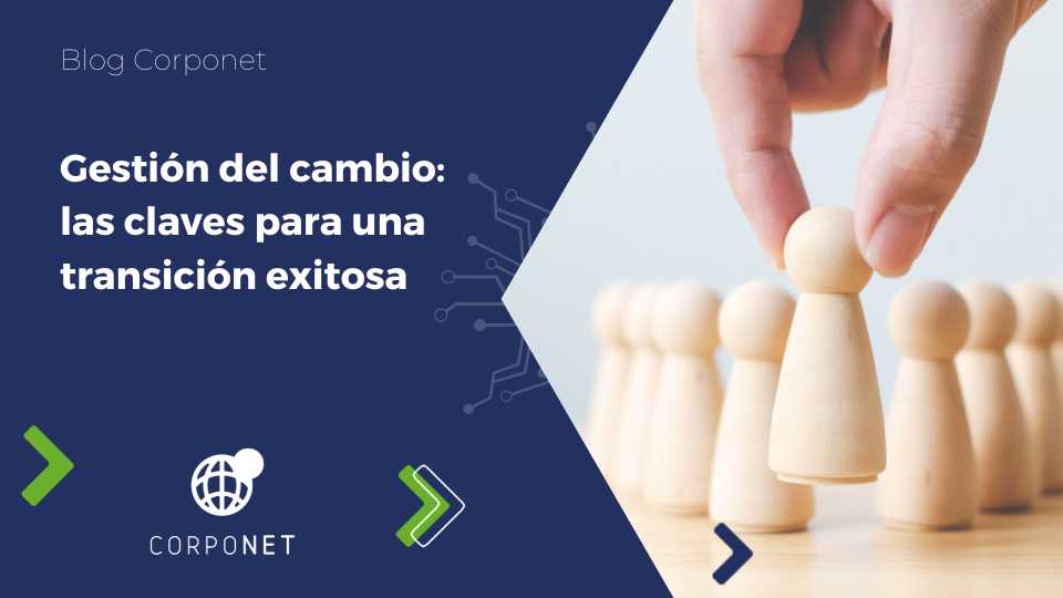 gestión del cambio_blog